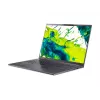 Acer Aspire 16 AI A16-11M - 180° vyrių dizainas - Snapdragon X X1-26-100 - Win 11 Home - Qualcomm Adreno - 16 GB RAM - 512 GB SSD NVMe, QLC - 40,6 cm (16 colių)