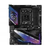 Motininė plokštė ASRock X870 NOVA WIFI — AMD X870, Socket AM5, ATX, 4× DIMM DDR5, 256GB, Wi‑Fi 6E, 2.5GbE