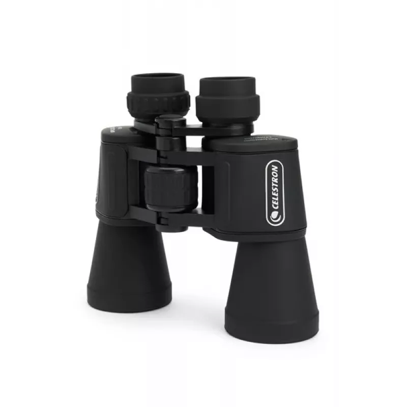 Žiūronai Celestron UpClose G2 20x50