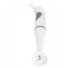 Rankinis trintuvas LAFE BRK-004.2
