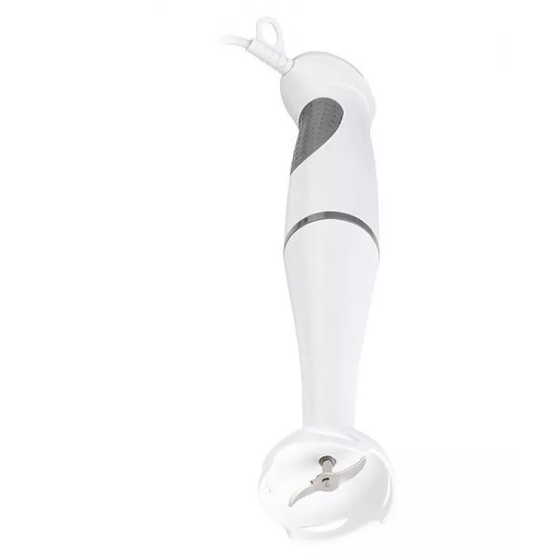 Rankinis trintuvas LAFE BRK-004.2