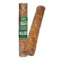 MACED trachėja, įdaryta žąsiena - skanėstas šuniui - 150g