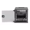 Tinklo rinkinys Digitus DN-49101-SET 6U 315 x 300 mm