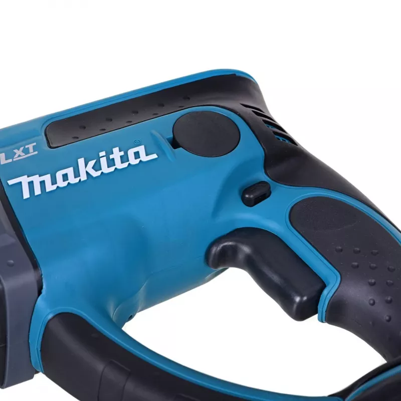 Makita DHR202Z akumuliatorinis perforatorius 1200 RPM