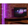 Tracer Smart Corner TRAOSW47253 RGB kampinis toršeras
