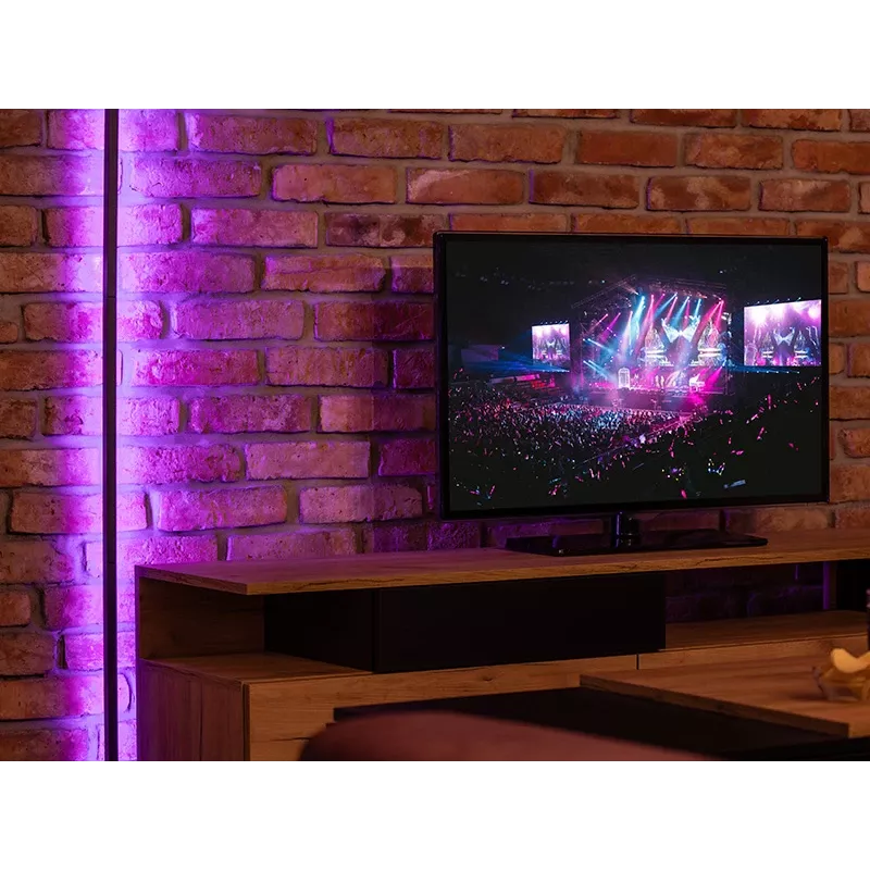 Tracer Smart Corner TRAOSW47253 RGB kampinis toršeras