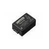 Panasonic DMW-BMB9E - baterija - ličio jonų - 895 mAh