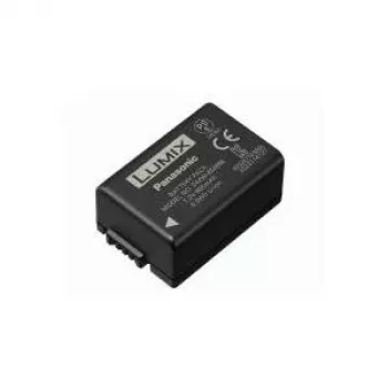 Panasonic DMW-BMB9E - baterija - ličio jonų - 895 mAh