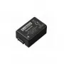 Panasonic DMW-BMB9E - baterija - ličio jonų - 895 mAh