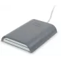 Išmaniųjų kortelių skaitytuvas HID Identity OMNIKEY 5422