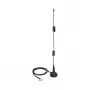 Universali kryptinė antena DeLOCK 12480