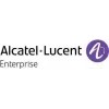 Montuojamas stovo tipo baterijų korpusas ALCATEL 3EH76155AB telekomunikacijų spintoms, suderinamas su 19 colių stovu