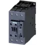 Siemens maitinimo kontaktorius 3RT2035-1KB40 1 vnt. (3RT20351KB40)