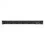 Lenovo ThinkSystem SR630 V3 serveris Rack (1U) Intel Xeon Sidabrinė 4514Y 2 GHz 32 GB DDR5-SDRAM 750 W