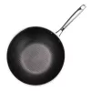 MAESTRO KEPIMO KEKŠTAS / WOK PROFESIONALUS 30 cm