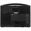 Panasonic TOUGHBOOK FZ-55 MK3 I5-1345U – klaviatūros išdėstymas gali būti vokiškas