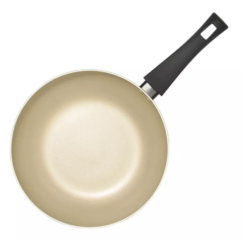 Keptuvė Salter BW11111EU7 28 cm, nelimpanti, aliumininė