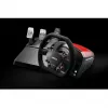 Thrustmaster TS-XW Racer Sparco P310 Juoda vairas + pedalai Skaitmeninis PC, Xbox One