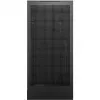 DeepCool CH270 korpusas (R-CH270-BKNDM0-G-1)