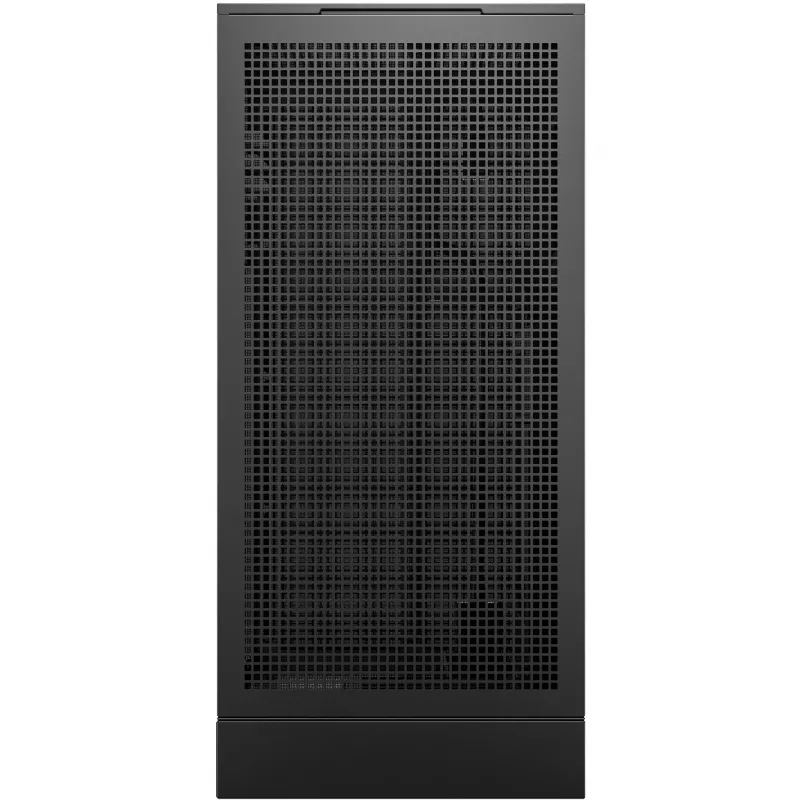 DeepCool CH270 korpusas (R-CH270-BKNDM0-G-1)