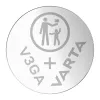 Vienkartinė baterija Varta 24261 101 401