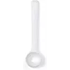 Elektrinis virdulys Beldray BEL01121-VDEEU7 1,7 L, 2200 W, belaidis su nuimamu filtru