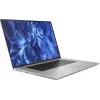 HP ZBook Studio G11 mobili darbo stotis - Intel Core Ultra 7 155H - Win 11 Pro - GeForce RTX 4070 - 32 GB RAM - 1 TB SSD NVMe, TLC - 40,6 cm (16 inch) IPS 1920 x 1200 - Wi-Fi 7, Bluetooth - klaviatūra: vokiečių - su HP Wolf Pro Security...