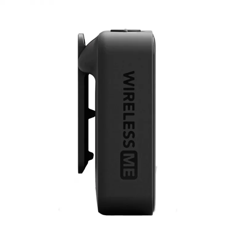 RØDE Wireless ME TX - specialus Wireless ME siųstuvas