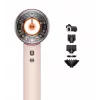 Plaukų džiovintuvas Dyson Supersonic Nural 1600 W Pink Rose Gold