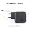 Įkroviklis vidinis Green Cell CHARGC08