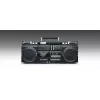 Boombox M-380 GB juoda