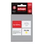 Suderinama rašalo kasetė ActiveJet ACC-551YN geltona, didelio našumo (XL) 15 ml, skirta Canon CLI-551Y