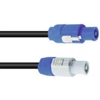 PSSO produkto raktas 3024581D — PSSO 3024581D, modelis su produkto rakto funkcijomis