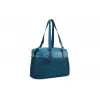 Thule 3786 Spira Horizontal Tote SPAT-116 Legion Mėlyna