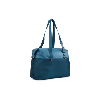 Thule 3786 Spira Horizontal Tote SPAT-116 Legion Mėlyna
