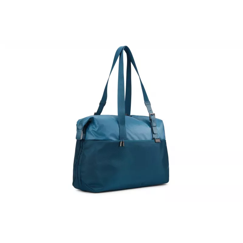 Thule 3786 Spira Horizontal Tote SPAT-116 Legion Mėlyna
