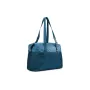 Thule 3786 Spira Horizontal Tote SPAT-116 Legion Mėlyna