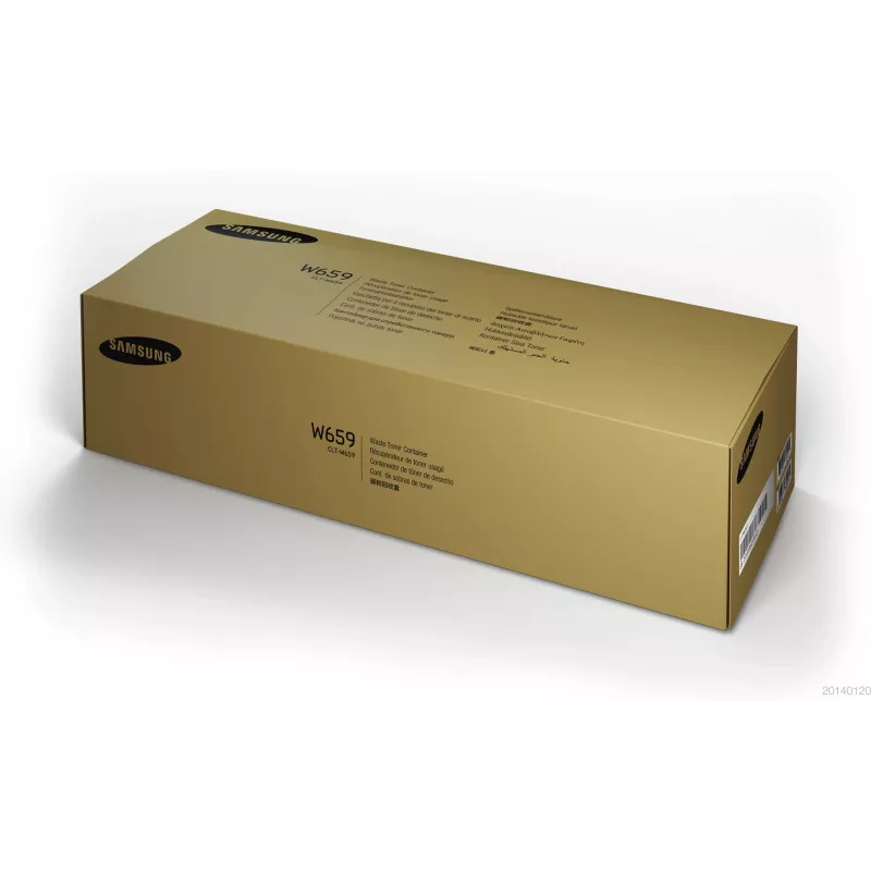 SAMSUNG CLT-W659 Tonerio surinkimo įrenginys