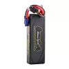 Baterija Gens ace G-Tech 5300mAh 7,4V 100C 2S1P