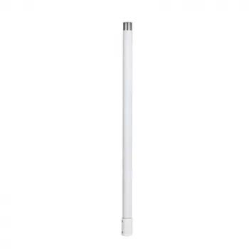 Dahua Technology PFA117 apsaugos kameros priedas Montavimo rinkinys