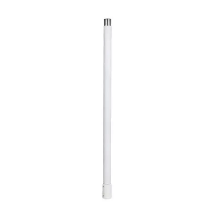 Dahua Technology PFA117 apsaugos kameros priedas Montavimo rinkinys