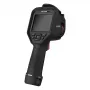 Termovizinis fotoaparatas Hikvision DS-2TP21B-6AVF/W