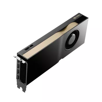 Grafikos plokštė NVIDIA RTX 4500 Ada 24 GB GDDR6