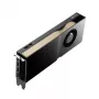 Grafikos plokštė NVIDIA RTX 4500 Ada 24 GB GDDR6