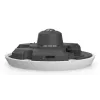Tinklo kamera 12MP/WH UVC-G6-PRO-360-W Ubiquiti