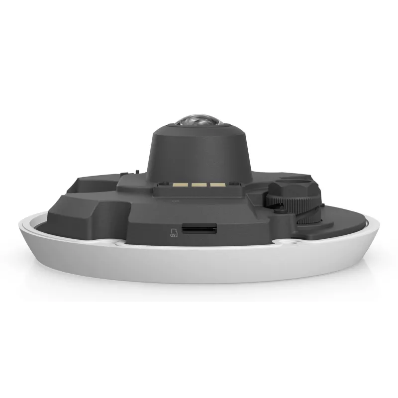 Tinklo kamera 12MP/WH UVC-G6-PRO-360-W Ubiquiti