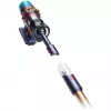 Rankinis dulkių siurblys Dyson Gen5detect