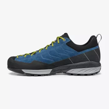 Batai mescalito-ocean-gray-43,5 SCARPA