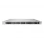 Cisco Meraki MS355-L3 vnt. Cld-Mngd 48GE, 16xmG UPOE komutatorius.