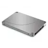Lenovo 01DC477 vidinis kietojo kūno diskas 800 GB 2,5 colio SAS